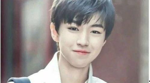 吃瓜爆料博主王俊凯